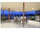 16 Bahia Court, Broadbeach Waters QLD 4218
