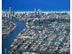 16 Bahia Court, Broadbeach Waters QLD 4218