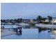 16 Bahia Court, Broadbeach Waters QLD 4218