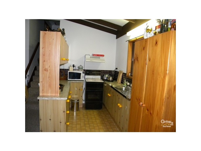 56 Bardon Avenue, Miami QLD 4220