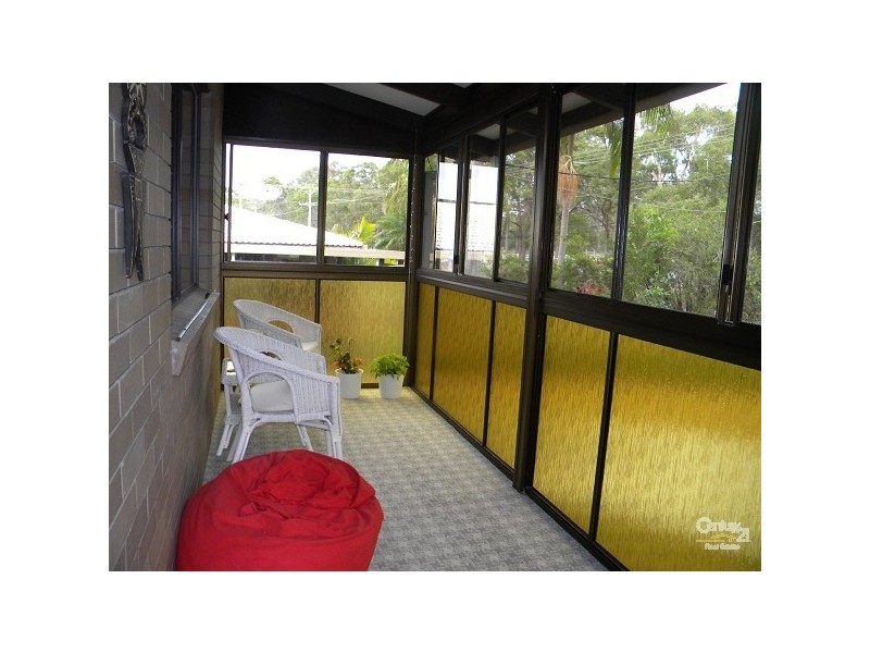 56 Bardon Avenue, Miami QLD 4220