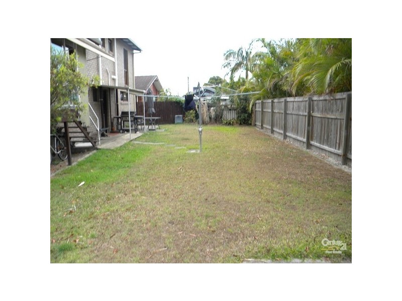 56 Bardon Avenue, Miami QLD 4220