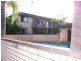 11 Duet Drive, Mermaid Waters QLD 4218