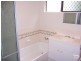 11 Duet Drive, Mermaid Waters QLD 4218
