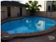 11 Duet Drive, Mermaid Waters QLD 4218