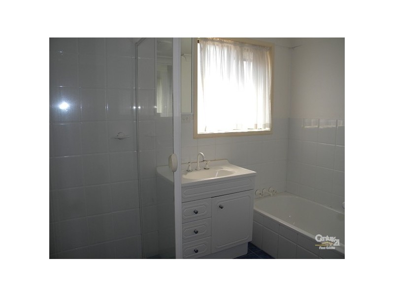 1/37 Albion Avenue, Miami QLD 4220