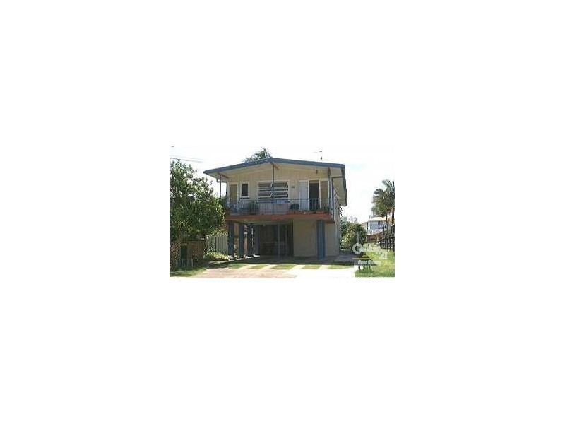 27  Cronulla Avenue, Mermaid Beach QLD 4218