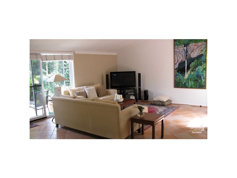 1/38 Killarney Avenue, Robina QLD 4226