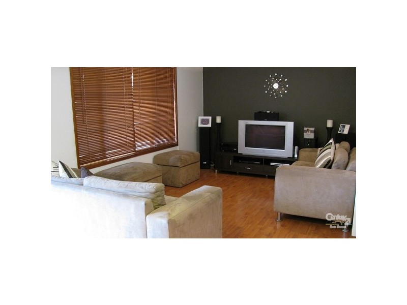 2/2220 Gold Coast Highway, Mermaid Beach QLD 4218
