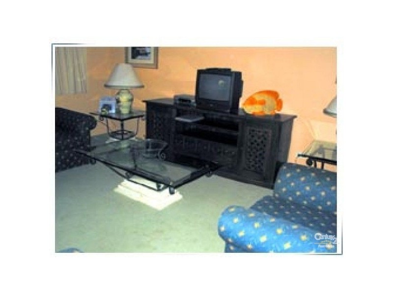 29/2320 Gold Coast Highway, Mermaid Beach QLD 4218