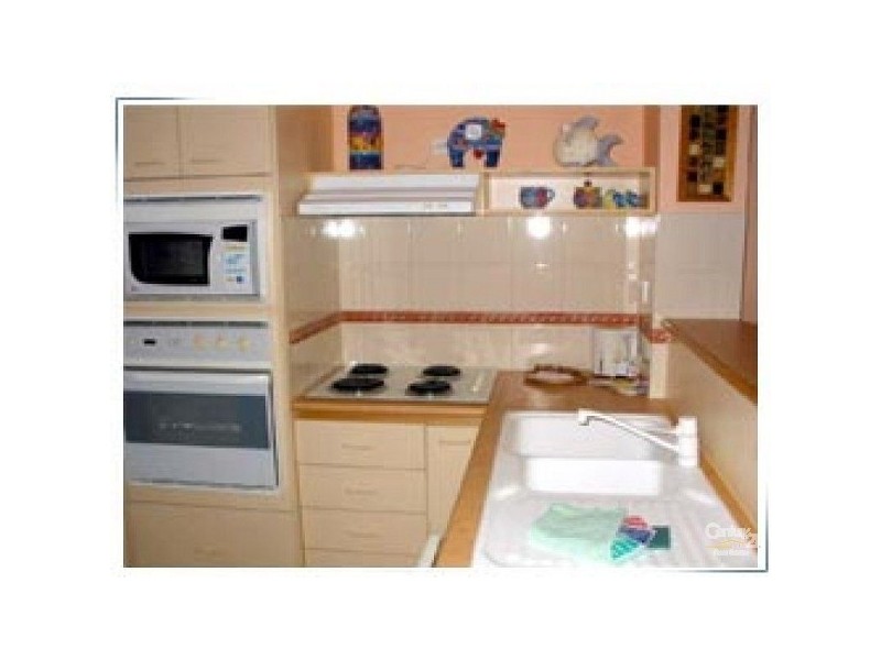 29/2320 Gold Coast Highway, Mermaid Beach QLD 4218