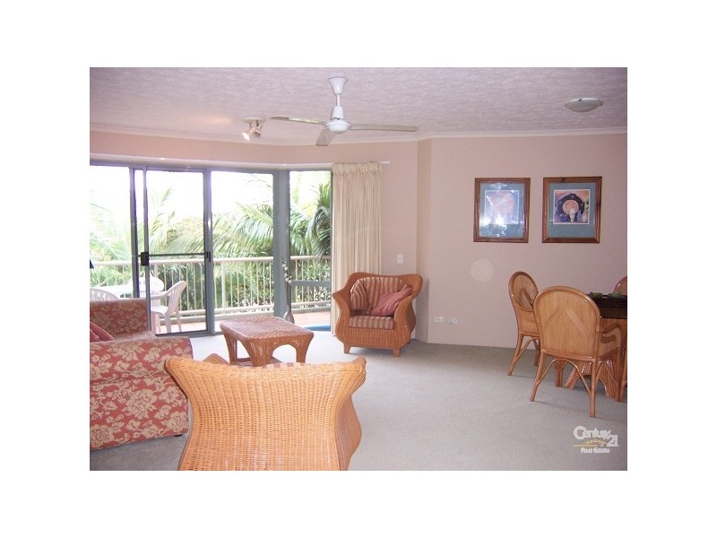 29/2320 Gold Coast Highway, Mermaid Beach QLD 4218