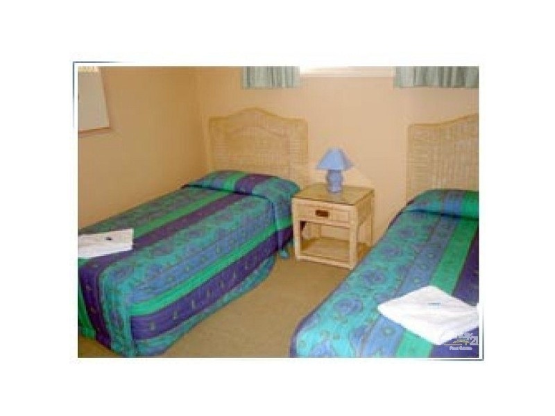 29/2320 Gold Coast Highway, Mermaid Beach QLD 4218