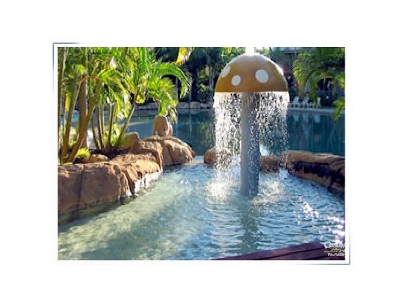 29/2320 Gold Coast Highway, Mermaid Beach QLD 4218