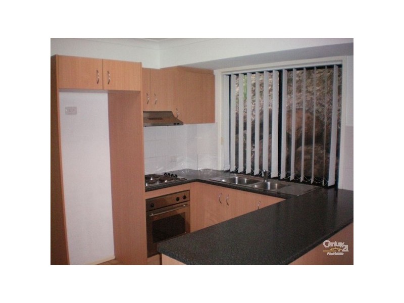 7/4 Karri Court, Burleigh Heads QLD 4220