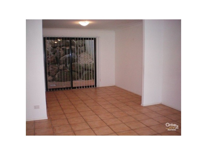 7/4 Karri Court, Burleigh Heads QLD 4220