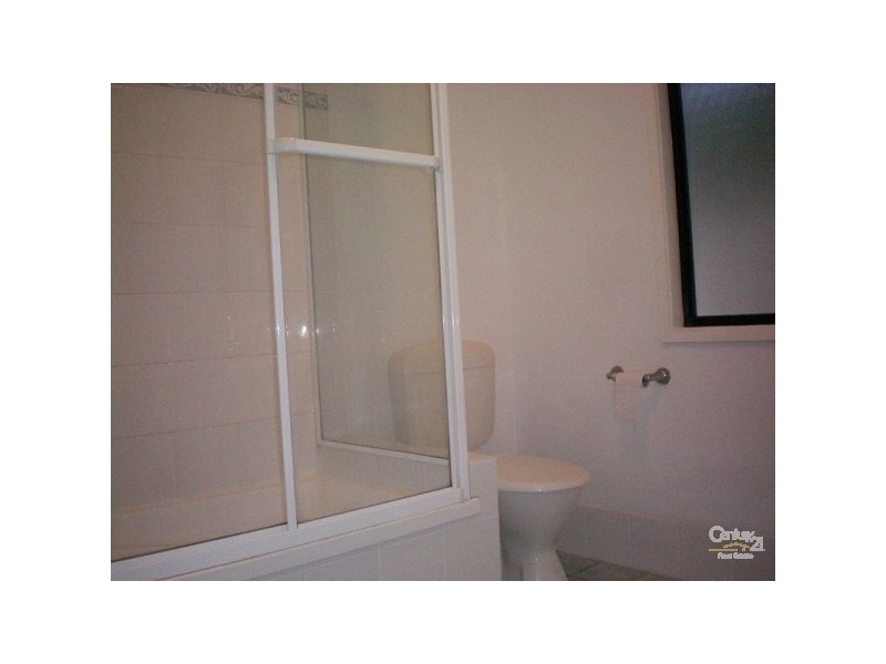 7/4 Karri Court, Burleigh Heads QLD 4220