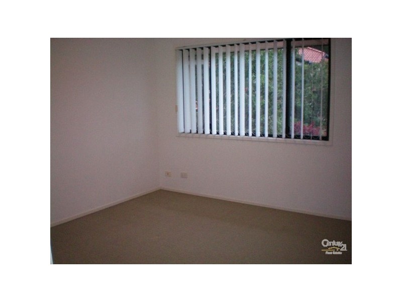 7/4 Karri Court, Burleigh Heads QLD 4220