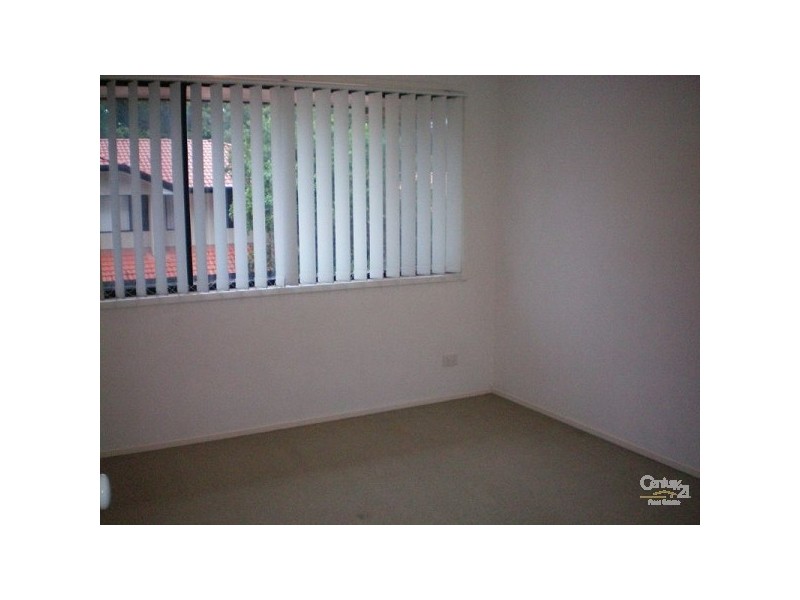 7/4 Karri Court, Burleigh Heads QLD 4220