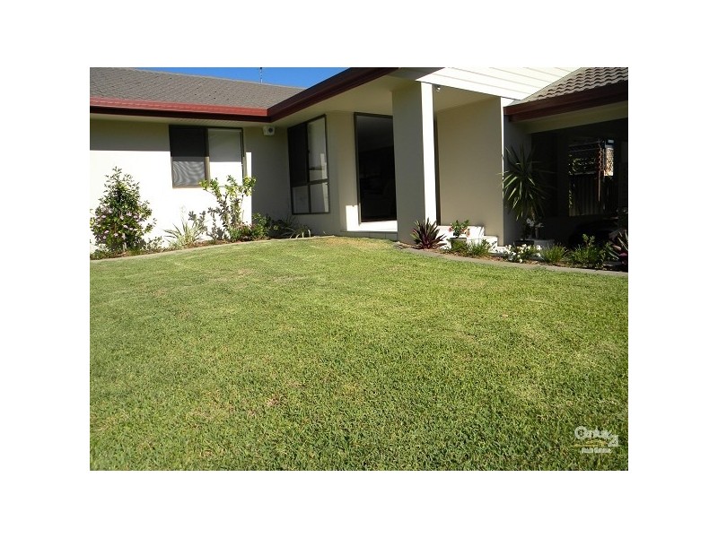3 Omao Avenue, Burleigh Waters QLD 4220