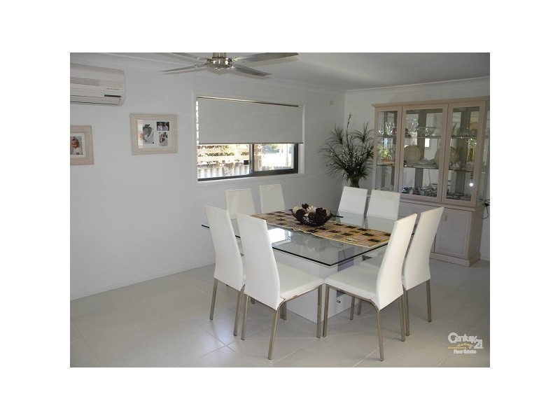 3 Omao Avenue, Burleigh Waters QLD 4220
