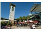 7 Priddeys Road, Robina QLD 4226