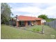 7 Priddeys Road, Robina QLD 4226