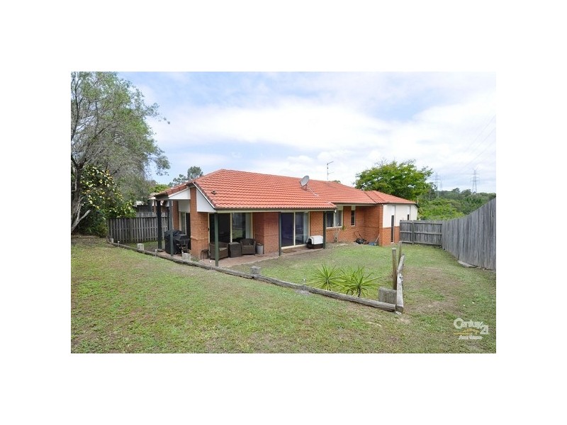 7 Priddeys Road, Robina QLD 4226