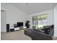 7 Priddeys Road, Robina QLD 4226