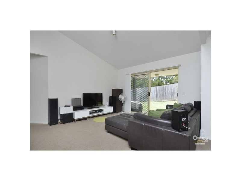 7 Priddeys Road, Robina QLD 4226