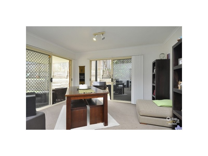 7 Priddeys Road, Robina QLD 4226
