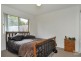 7 Priddeys Road, Robina QLD 4226
