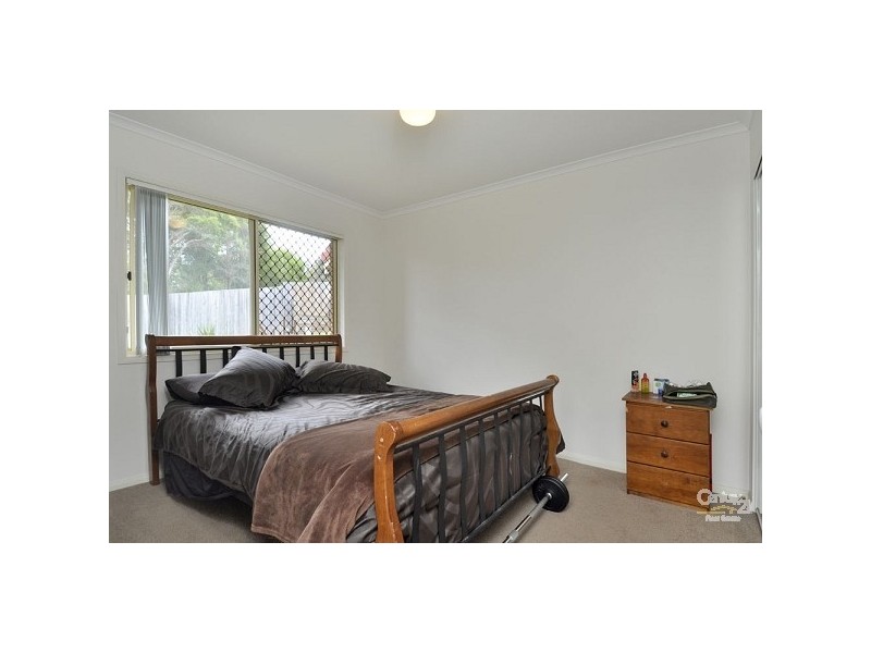 7 Priddeys Road, Robina QLD 4226