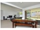 7 Priddeys Road, Robina QLD 4226