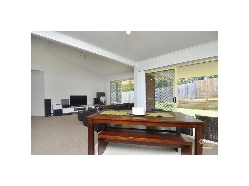 7 Priddeys Road, Robina QLD 4226