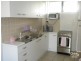 6/16 Riviera Place, Miami QLD 4220