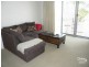 6/16 Riviera Place, Miami QLD 4220