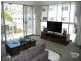 6/16 Riviera Place, Miami QLD 4220