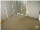 6/16 Riviera Place, Miami QLD 4220