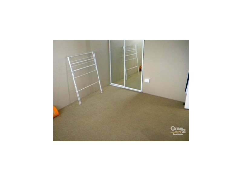 6/16 Riviera Place, Miami QLD 4220