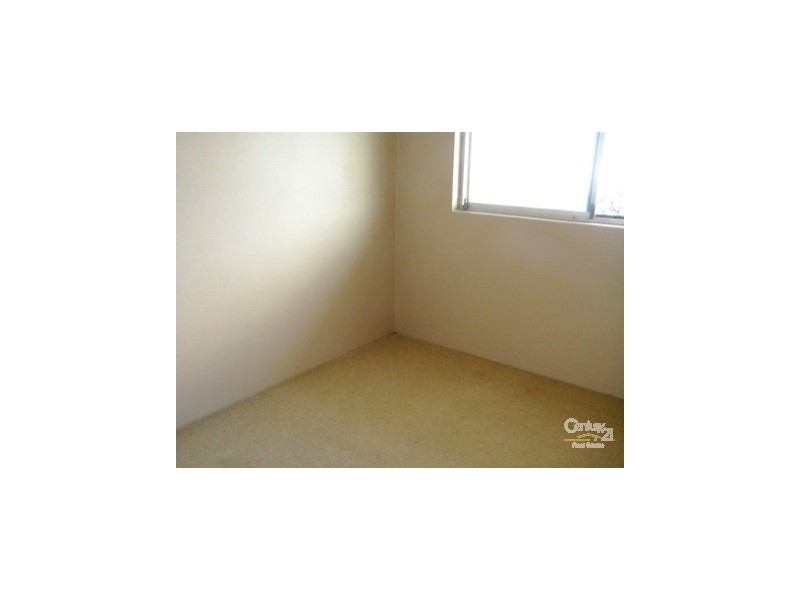 6/16 Riviera Place, Miami QLD 4220