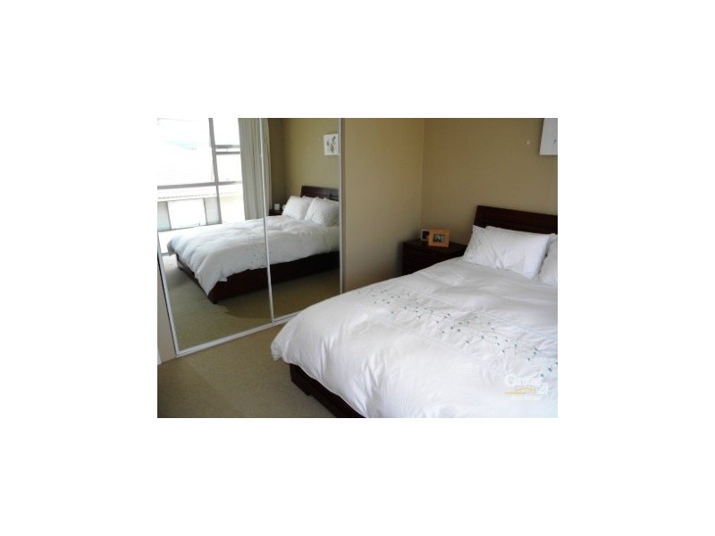 6/16 Riviera Place, Miami QLD 4220