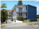 6/16 Riviera Place, Miami QLD 4220