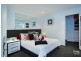 10 Moyenne Crescent, Varsity Lakes QLD 4227