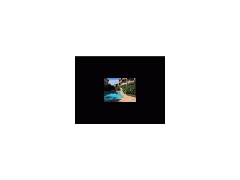 18/21-23 Markeri Street, Mermaid Beach QLD 4218