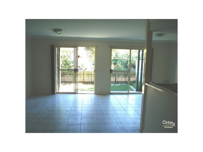 22/1 Township Drive, Burleigh Heads QLD 4220