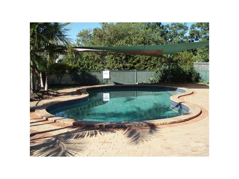 22/1 Township Drive, Burleigh Heads QLD 4220