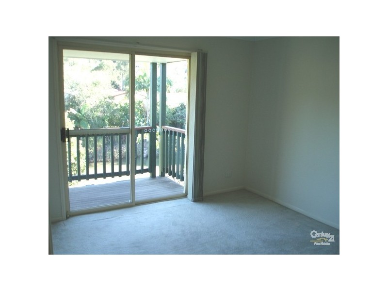 22/1 Township Drive, Burleigh Heads QLD 4220