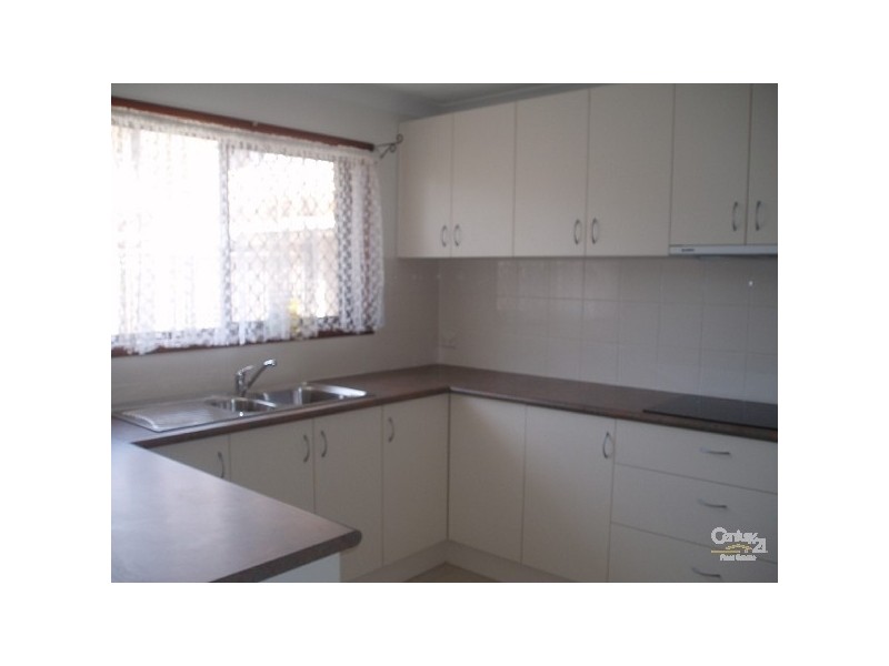 6/26 Duet Drive, Mermaid Waters QLD 4218