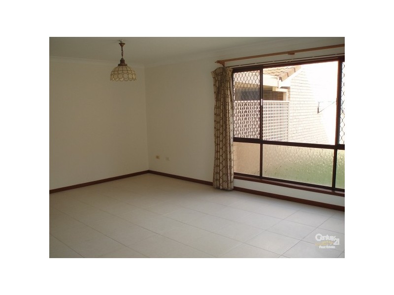 6/26 Duet Drive, Mermaid Waters QLD 4218